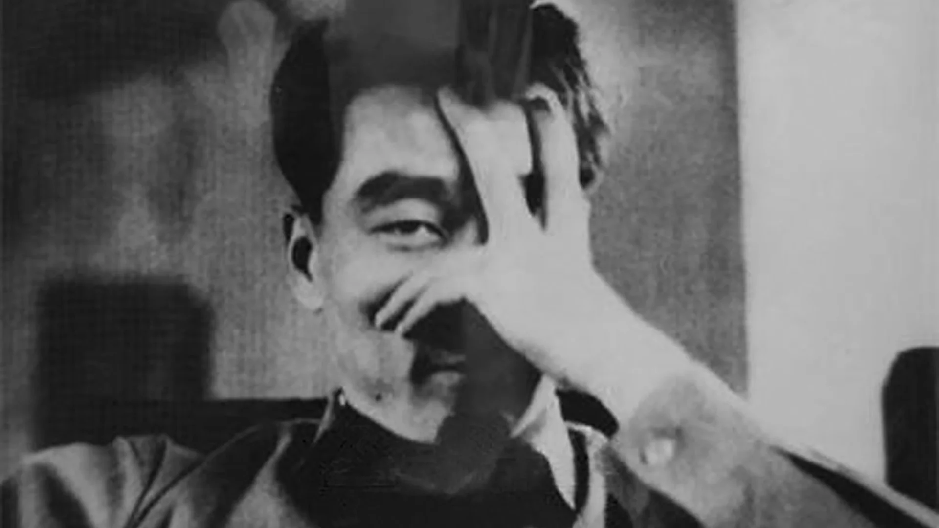 Lee Man-hee