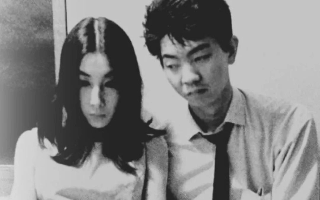 Chua Lam, l’homme de l’ombre qui relia les cinémas d’Asie
