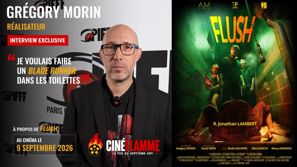 gregory-morin-interview-flush-cineflamme_cf